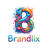 Brandlix