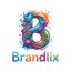 Brandlix