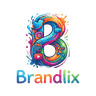 Brandlix