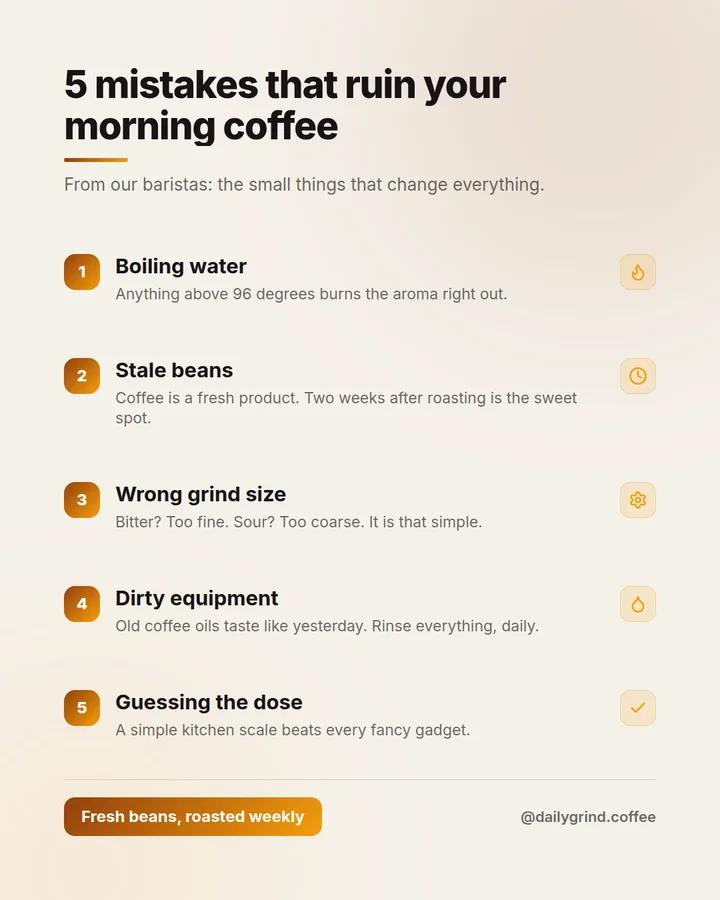 Infographic Studio