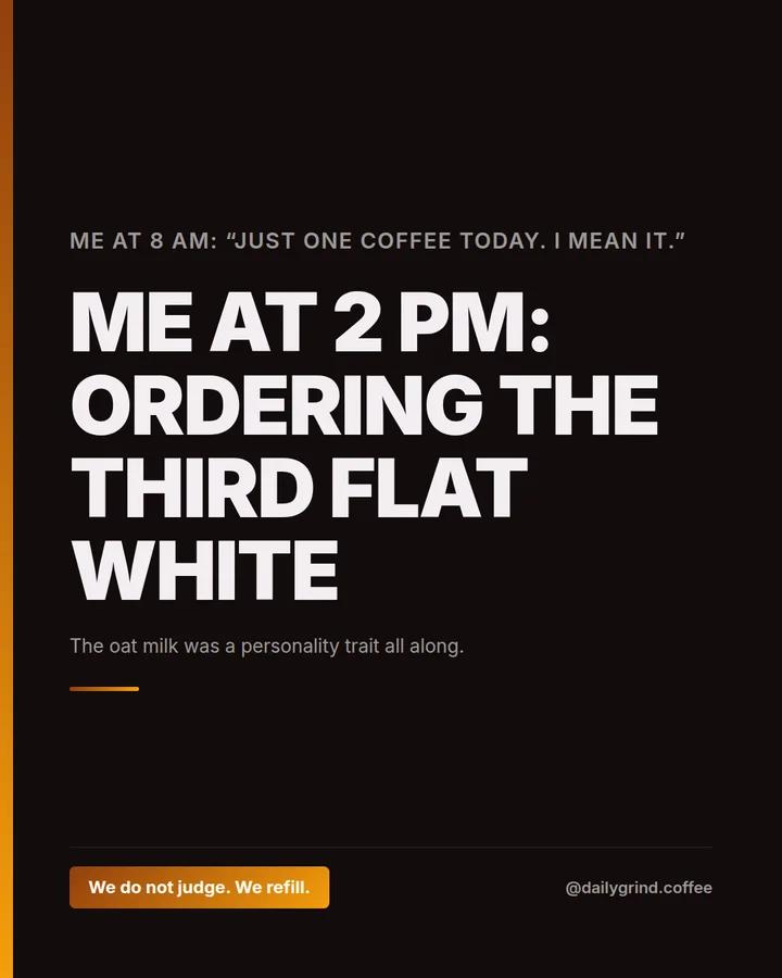 Meme Generator